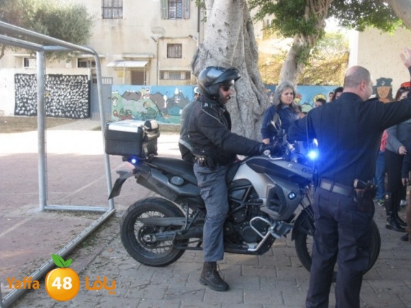 police school 1219 (28).JPG